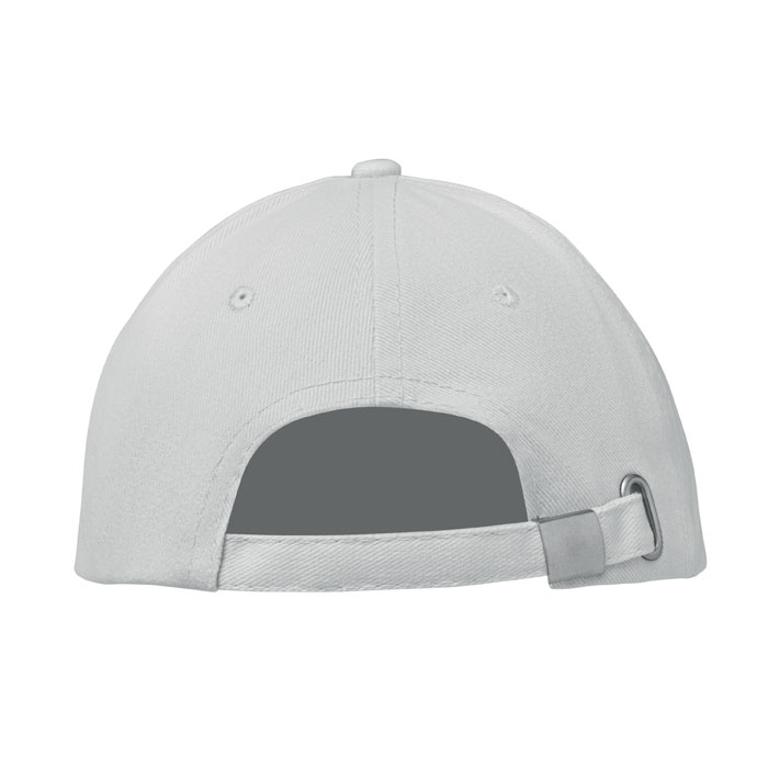 mo1464-06-back