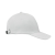 mo1464-06-side