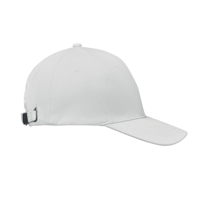 mo1464-06-side
