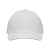mo1464-06-top