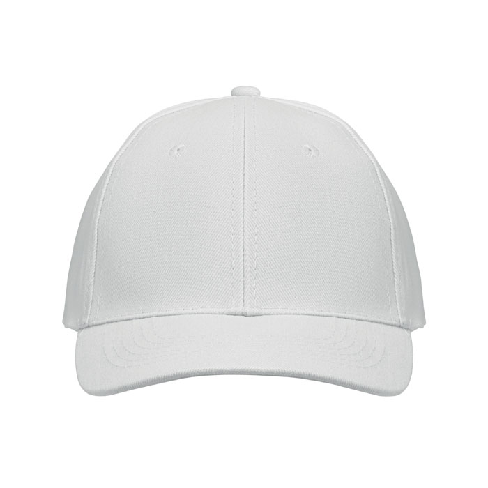 mo1464-06-top