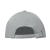 mo1464-07-back