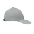 mo1464-07-side