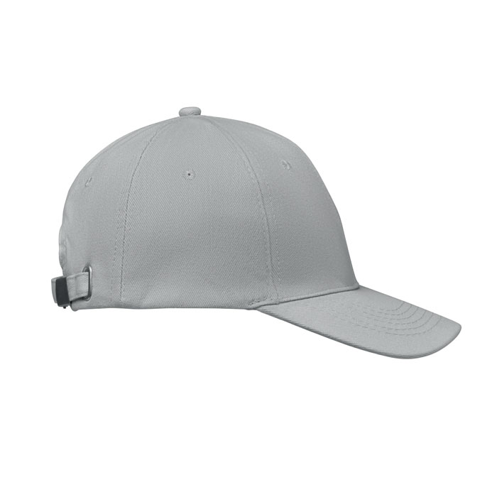 mo1464-07-side