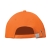 mo1464-10-back