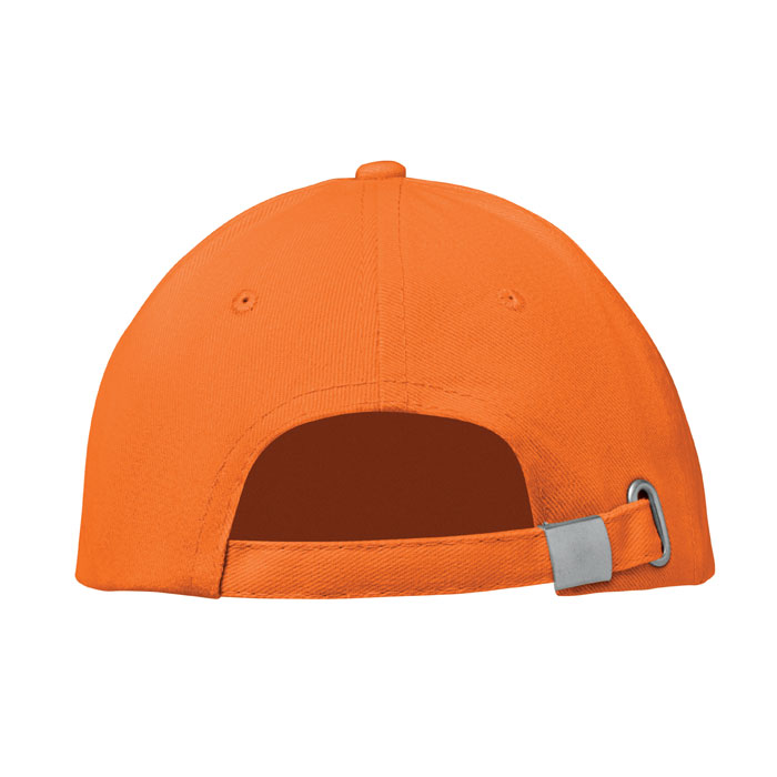 mo1464-10-back