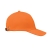mo1464-10-side