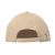 mo1464-13-back