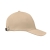 mo1464-13-side
