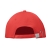 mo1464-35-back