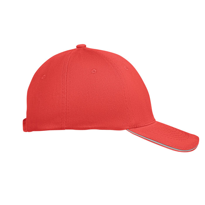 mo1464-35-side