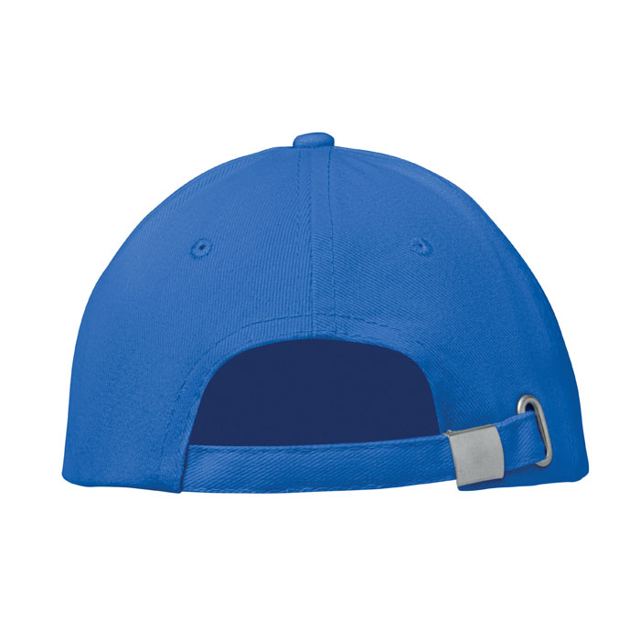 mo1464-36-back