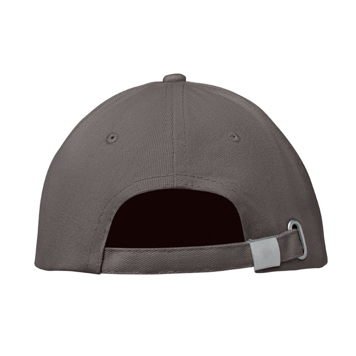 mo1464-44-back