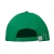 mo1464-47-back