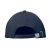 mo1464-54-back