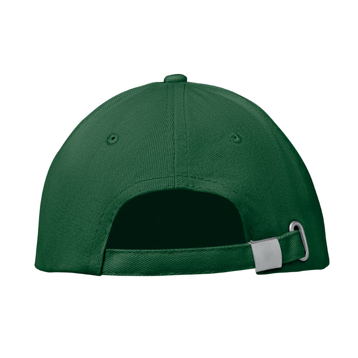 mo1464-60-back