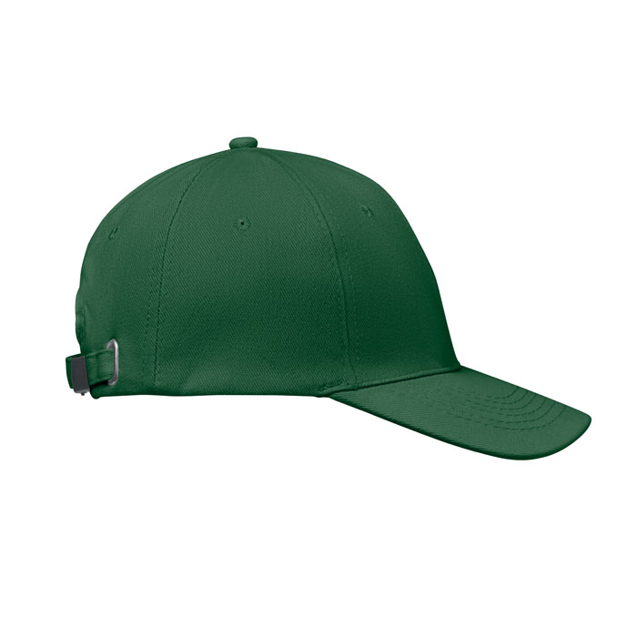mo1464-60-side