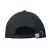 mo1464-83-back
