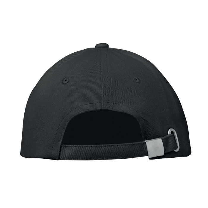 mo1464-83-back