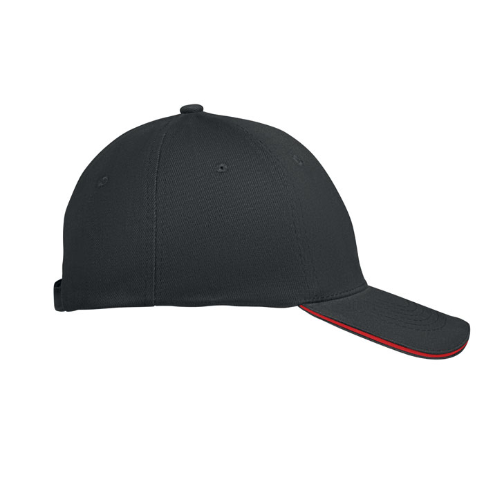 mo1464-83-side