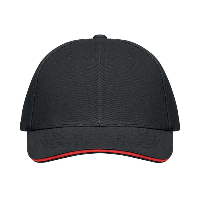 mo1464-83-top