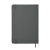 mo1804-15-back