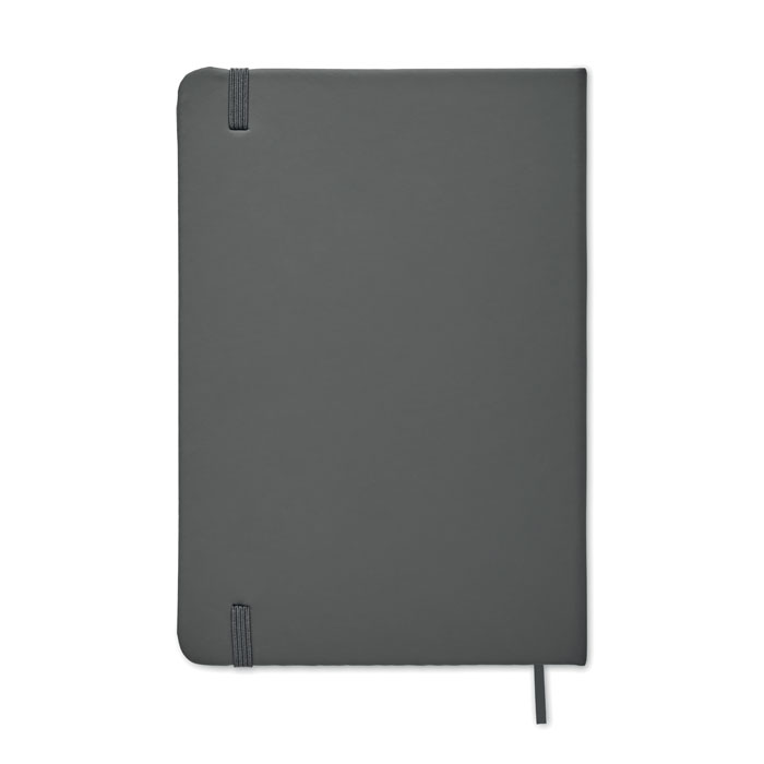 mo1804-15-back