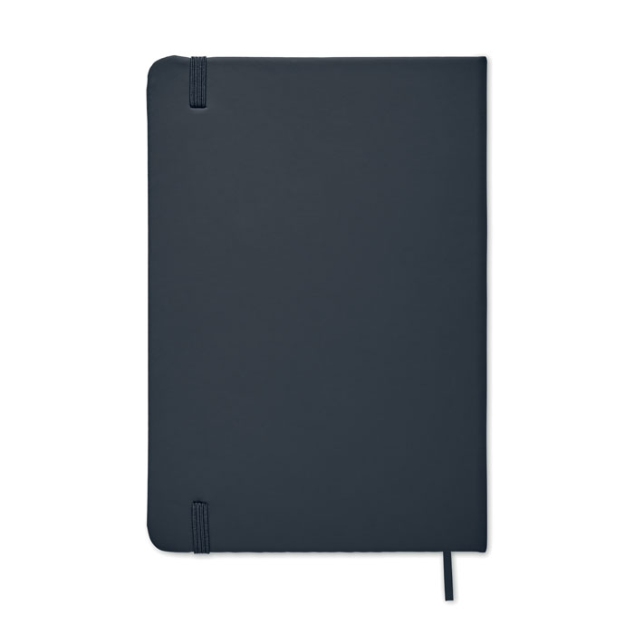 mo1804-85-back