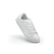 mo2037-06-side