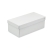 mo2037-06-box