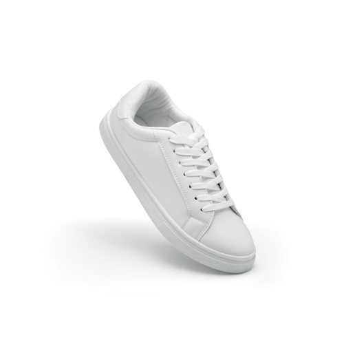 mo2038-06-side