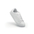mo2038-06-side