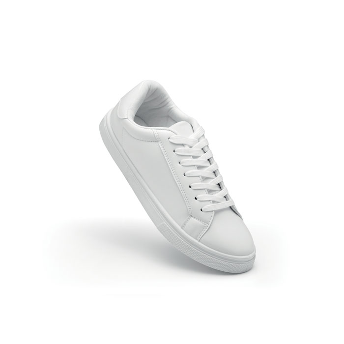 mo2038-06-side