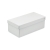 mo2038-06-box