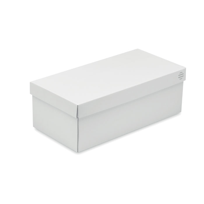 mo2038-06-box