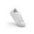 mo2039-06-side