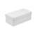 mo2040-06-box