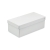 mo2044-06-box