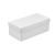 mo2045-06-box
