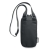 mo2052-03-side