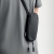 mo2052-03-top