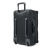 mo2055-03-back