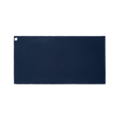mo2059-04-side