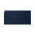 mo2059-04-side