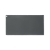 mo2059-07-side