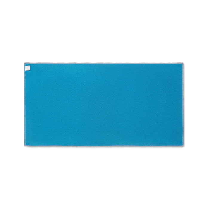 mo2059-12-side