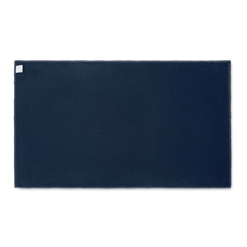mo2060-04-side