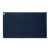 mo2060-04-side