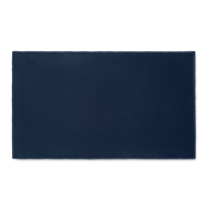 mo2060-04-open