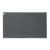 mo2060-07-side